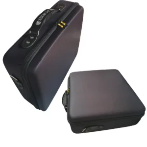 کیف حمل کنسول بازی PS5 SLIM طرح اقتصادی کد 777