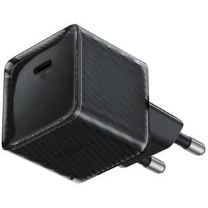 آداپتور شارژر 20 واتی مک دودو مدل CH-3771