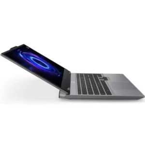 لپ تاپ 15.6 اینچی لنوو مدل LOQ 15IRX10-i7 13650HX-32GB DDR5 4800MHz-512GB SSD-RTX5060 8GB-FHD 144Hz-W - کاستوم شده