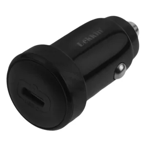 شارژر فندکی 22.5 وات دکین مدل DK-CC90