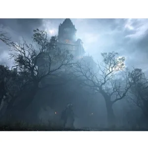 بازی Demon’s Souls مخصوص PS5
