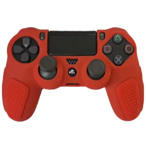 محافظ دسته پلی استیشن ۴ مدل Anti slip PS4393