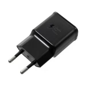 شارژر دیواری مدل َA12