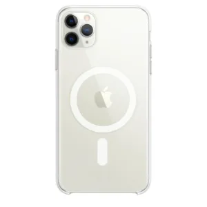 کاور مدل مگ سیف مناسب برای گوشی موبایل اپل iphone 11 promax