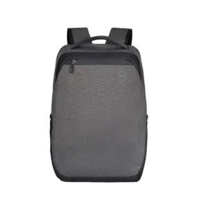 کوله پشتی لپ تاپ دل مدل Essential Backpack 15  مناسب برای لپ تاپ 14.1 تا 15.6 اینچی