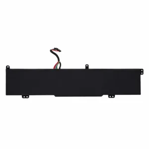 باتری لپتاپ 6 سلولی دابل ام مدل L18M3PF1 مناسب برای لپ تاپ Ideapad L340