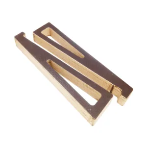 پایه نگهدارنده لپ تاپ مدل X4