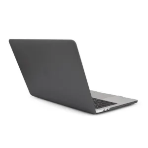 کاور کی -زد دوو مدل  Air Skin مناسب برای مک بوک Air 13 / A2681 / M2 2022