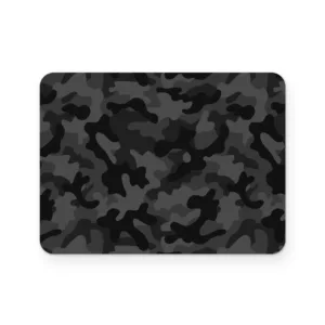 برچسب تاچ پد دسته پلی استیشن 4 ونسونی طرح CamouFlag
