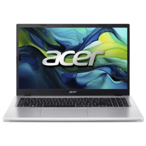 لپ تاپ 15.6 اینچی ایسر مدل Aspire Go 15 AG15-42P-Ryzen 7 7730U-8GB DDR4 3200MHz-512GB SSD-IPS-W - کاستوم شده