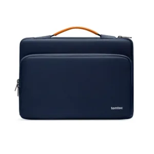 کیف لپ تاپ تام تاک مدل Defender-A14 Macbook Pro مناسب برای لپ تاپ های تا 16 اینچی