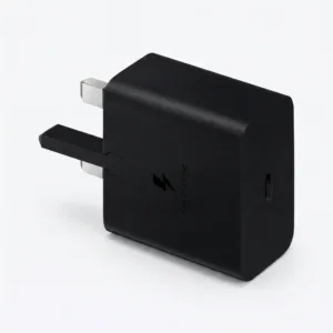 شارژر دیواری 15 وات مدل EP-T1510