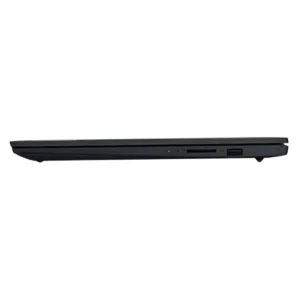 لپتاپ 15.6 اینچی لنوو مدل IdeaPad 1 15AMN7-Ryzen 5 7520U-8GB LPDDR5 5500MHz-1TB SSD-TN-W - کاستوم شده