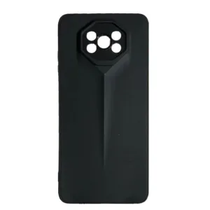 کاور مدل PSH_6001 مناسب برای گوشی موبایل شیائومی Poco X3 / X3 pro