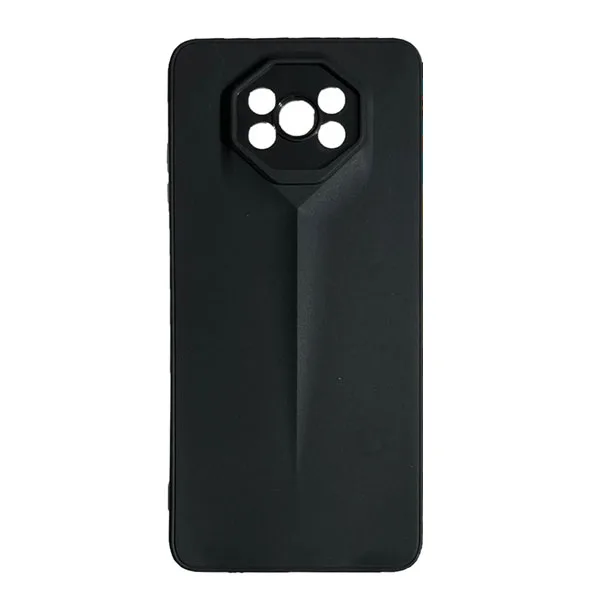 کاور مدل PSH_6001 مناسب برای گوشی موبایل شیائومی Poco X3 / X3 pro