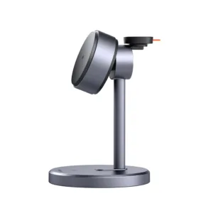 داک شارژ بی سیم مک دودو مدل ch-2463