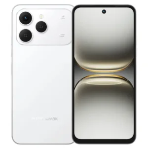 گوشی موبایل تکنو مدل Spark 40 دو سیم کارت ظرفیت 128 گیگابایت و رم 6 گیگابایت