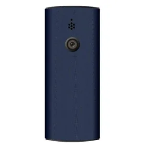 گوشی موبایل ارد مدل 150 Lite دو سیم کارت
