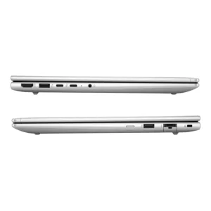 لپ‌تاپ 14 اینچی اچ پی مدل ProBook 440 G11-Core Ultra 7 155H-32GB DDR5 5600MHz-1TB SSD-IPS-Fingerprint-Backlit به همراه کیف - کاستوم شده