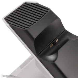 پایه شارژر دسته بازی پلی استیشن تسکو مدل TGC 16