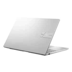 لپ تاپ 15.6 اینچی ایسوس مدل Vivobook X1504VA-NJ725-i3 1315U-16GB DDR4 3200MHz-1TB SSD-TFT - کاستوم شده