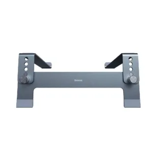 پایه نگهدارنده لپ تاپ بیسوس مدل B10053100811-00