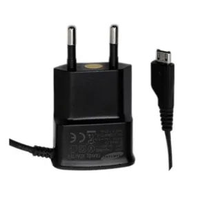 شارژر دیواری مدل JP-I9000
