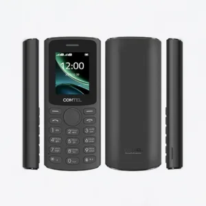 گوشی موبایل کامتل مدل C105 ظرفیت 4 مگابایت و رم 4 مگابایت