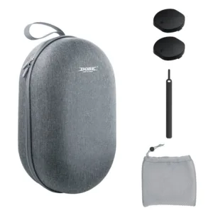 کیف حمل PS VR2 دابی مدل چهار کاره