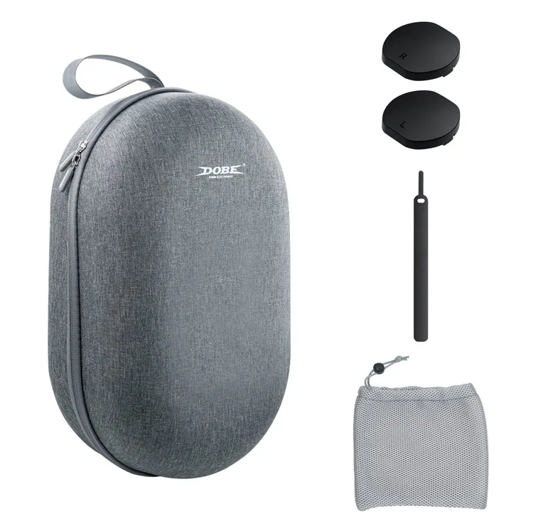 کیف حمل PS VR2 دابی مدل چهار کاره