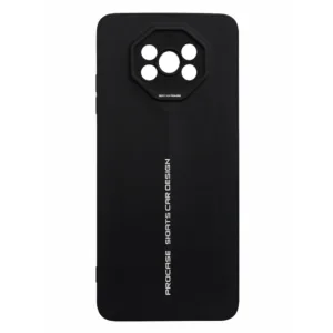 کاور مدل مکسی مناسب برای گوشی موبایل شیائومی POCO X3 PRO