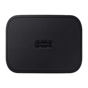 شارژر دیواری 15 وات مدل EP_T1510