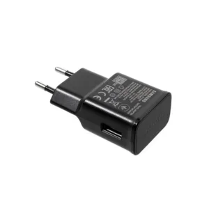 شارژر دیواری 15 وات مدل EP-TA200