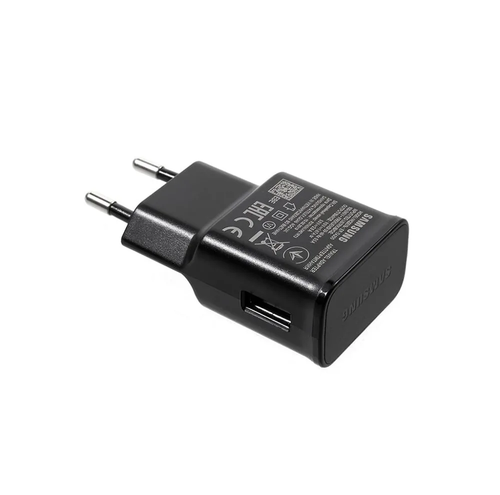 شارژر دیواری 15 وات مدل EP-TA200