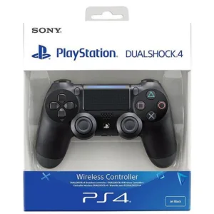 دسته بازی پلی استیشن ۴ سونی مدل Ps4