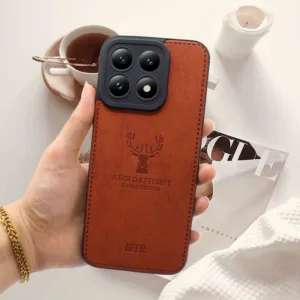 کاور دیامانته مدل Gavazni Rd مناسب برای گوشی موبایل سامسونگ Galaxy Note 10 Plus