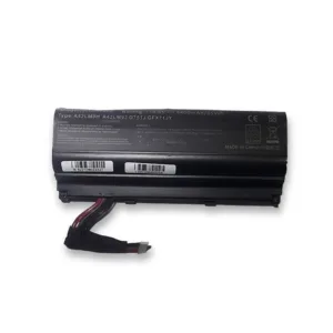 باتری لپ تاپ 9 سلولی مدل ROG G751 مناسب برای لپ تاپ ایسوس ROG G751/G751/GFX71