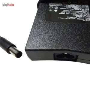 شارژر لپ تاپ اسلیم 19.5 ولت 6.7 آمپر مدل FA130PE1-00