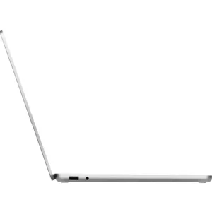 لپ تاپ 13 اینچی مایکروسافت مدل Surface Laptop Copilot+PC (2025)-Snapdragon X Plus-16GB LPDDR5x-512GB UFS-Touch
