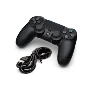 دسته بازی پلی استیشن ۴ مدل DUALSHOCK 4