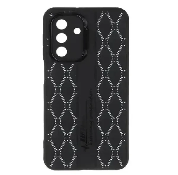 کاور مدل SR-001مناسب برای گوشی موبایل سامسونگ Galaxy A16