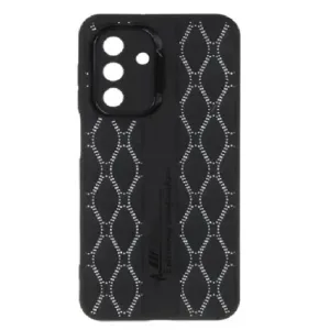 کاور مدل SR-001مناسب برای گوشی موبایل سامسونگ Galaxy A16