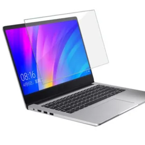 محافظ صفحه نمایش مدل AL2 مناسب برای لپ تاپ 15.6 اینچی