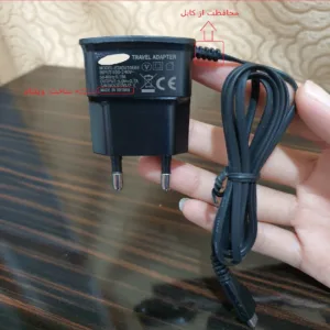 شارژر دیواری مدل i9000