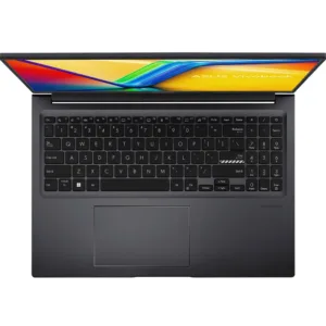 لپ تاپ 16 اینچی ایسوس مدل Vivobook 16 F1605VA-i7 1355U-16GB DDR4 3200MHz-1TB SSD-IPS-W