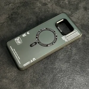 کاور گاردتک مدل Cool1_X3 مناسب برای گوشی موبایل شیائومی Poco X3 / X3 Pro