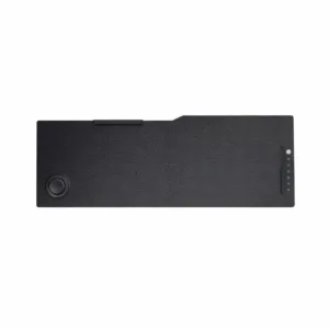 باتری لپتاپ 6 سلولی دابل ام مدل YF976 مناسب برای لپ تاپ Inspiron 6000