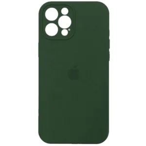 کاور مدل سیلیکونی مناسب برای گوشی موبایل اپل iphone 13 pro
