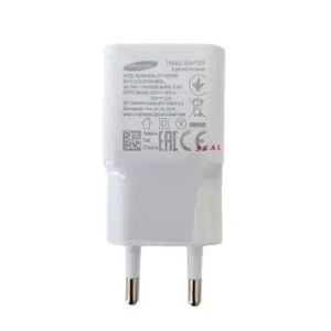 شارژر دیواری مدل S10