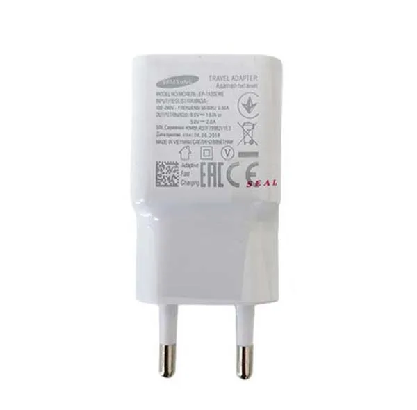 شارژر دیواری مدل S10